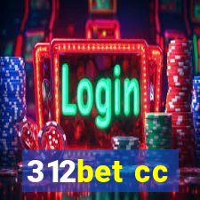 312bet cc